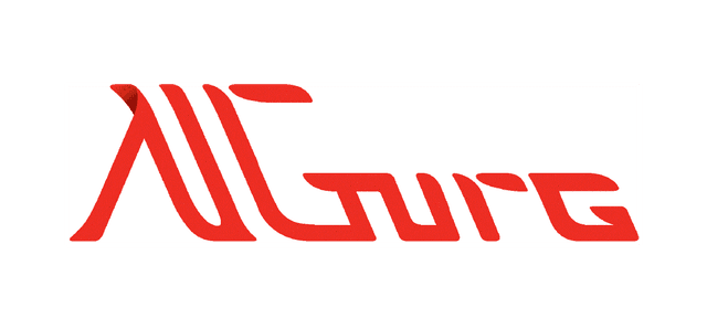 Aura Matrix client logo 4